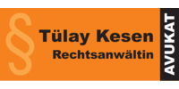 Logo der Firma Rechtsanwältin Tülay Kesen aus Krefeld