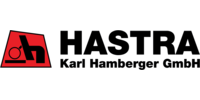 Logo der Firma HASTRA-Karl Hamberger GmbH aus Egling