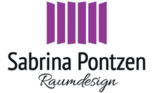 Logo der Firma Sabrina Pontzen Raumdesign aus Mönchengladbach