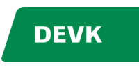 Logo der Firma DEVK Versicherung Bezirksverkaufsleitung Agentur Püttner Helga aus Marktredwitz