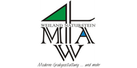 Logo der Firma Grabmale Weiland Naturstein aus Hofgeismar