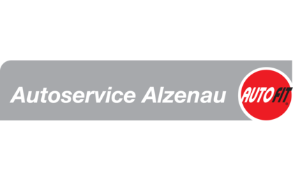 Logo der Firma ASA Autoservice Alzenau GmbH aus Alzenau