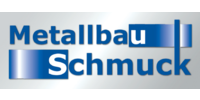 Logo der Firma Schmuck Metallbau aus Zapfendorf