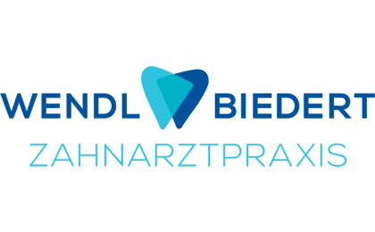 Logo der Firma Wendl & Biedert Zahnarztpraxis aus Passau