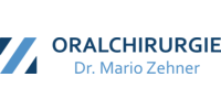 Logo der Firma Zehner Mario Dr. aus Bad Kissingen