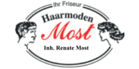 Logo der Firma Friseursalon Renate Most aus Bad Hersfeld