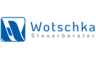 Logo der Firma Raimund Wotschka aus Oberaudorf auf dem Branchenportal Steuer-Berater.de