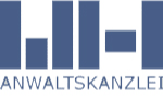 Logo der Firma Anwaltskanzlei Walter M. Huber aus Freising