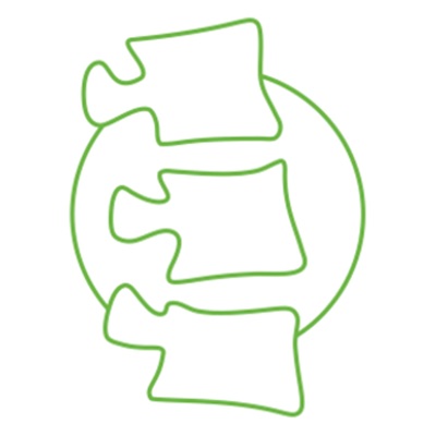 Logo der Firma Orthopädie am Rhein in Düsseldorf-Gerresheim aus Düsseldorf