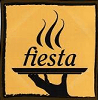 Logo der Firma Partyservice - Mietkoch Fiesta-Catering aus Amberg