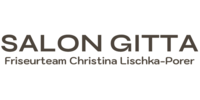 Logo der Firma Christina Lischka-Porer Salon Gitta Damen- und Herrensalon aus Garmisch-Partenkirchen