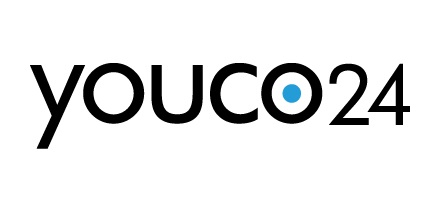 Logo der Firma Youco24 Vorratsgesellschaften GmbH aus Köln