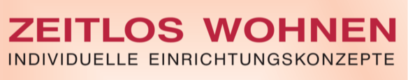 Logo der Firma Zeitlos Wohnen aus Dresden