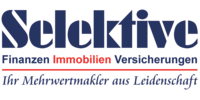 Logo der Firma Selektive Immobilien Service GmbH aus Moers