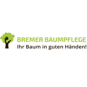 Logo der Firma Bremer Baumpflege aus Bremen