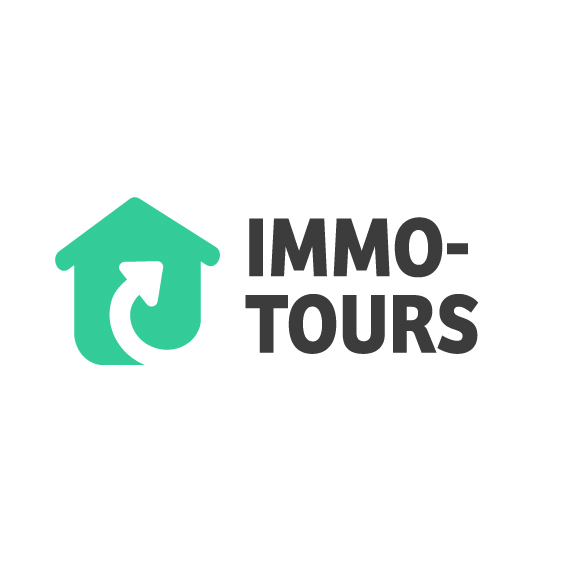 Logo der Firma Immo-Tours aus Osnabrück