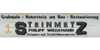 Logo der Firma Wiedemann Philipp aus Halsbrücke