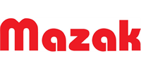 Logo der Firma Maler Mazak Alfred aus Haßfurt auf dem Branchenportal Maler.org