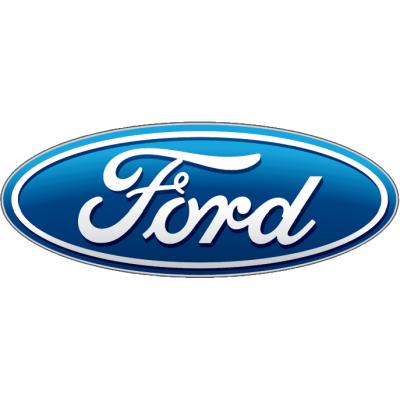 Logo der Firma Lambein und Wedermann e.K. - Ford Autohaus Leipzig aus Leipzig