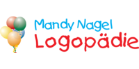 Logo der Firma Logopädie Nagel Mandy aus Passau