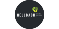 Logo der Firma Sanitätshaus Hellbach aus Amberg