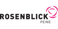 Logo der Firma Rosenblick Peine aus Peine