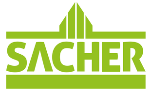 Logo der Firma MEIN SACHER aus Mühlhausen OT Seebach