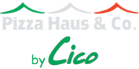 Logo der Firma Pizza Haus aus Hirschau