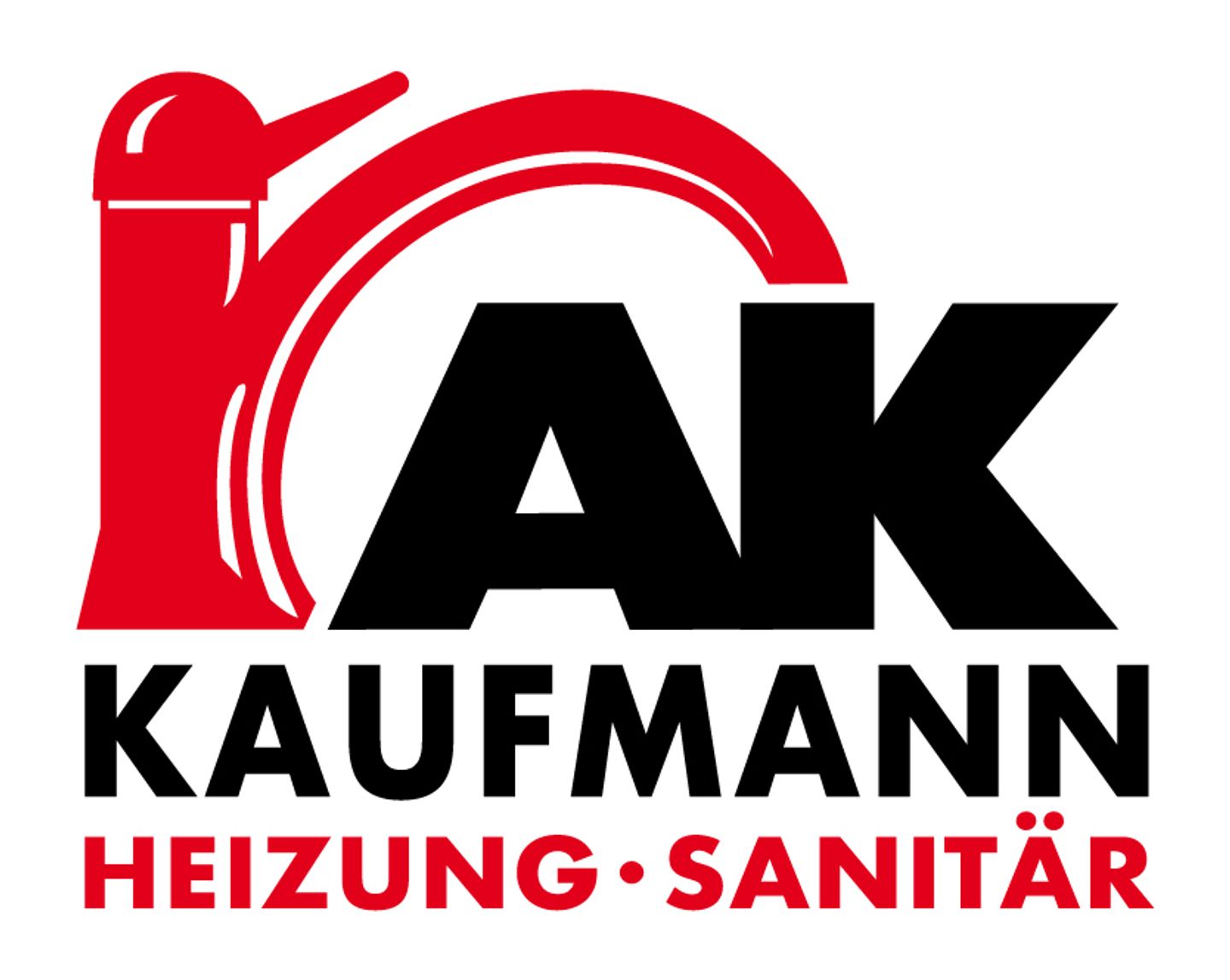 Logo der Firma A. Kaufmann GmbH aus Ingolstadt