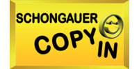 Logo der Firma Judith Huppertz aus Schongau