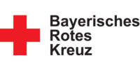 Logo der Firma Bayerisches Rotes Kreuz aus Winzer
