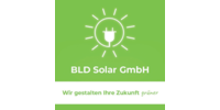 Logo der Firma BLD Solar GmbH aus Geldern