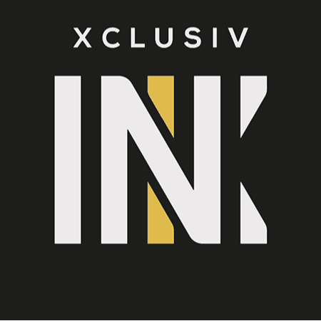 Logo der Firma XCLUSIV INK COBURG aus Coburg