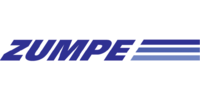 Logo der Firma Zumpe Autolackiererei aus Zirndorf
