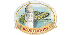 Logo der Firma Klosterwirt aus Frauenchiemsee