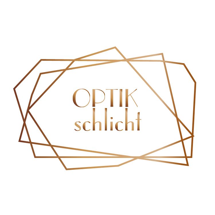 Logo der Firma Sabine Schlicht aus Wendelstein