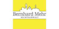 Logo der Firma Anwaltskanzlei Bernhard Mehr aus Schongau