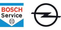 Logo der Firma Autotechnik Paul aus Uffenheim