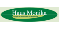 Logo der Firma Haus Monika aus Uetze