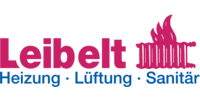 Logo der Firma Haustechnik Leibelt GmbH aus Burglengenfeld