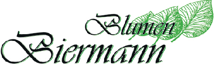 Logo der Firma Biermann Markus aus Moers