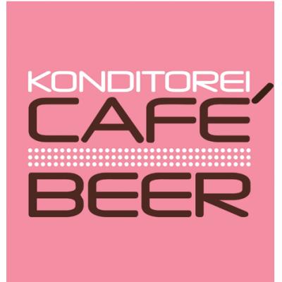 Logo der Firma Konditorei Cafe Beer aus Nürnberg