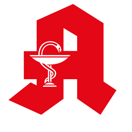 Logo der Firma Adler-Apotheke Pirna aus Pirna