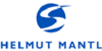 Logo der Firma Helmut Mantl aus Taufkirchen