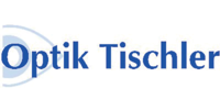 Logo der Firma Optik Tischler GmbH aus Germering