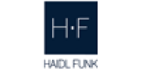 Logo der Firma Haidl Funk Rechtanwälte Fachanwälte aus Ingolstadt