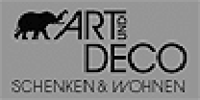 Logo der Firma Art und Deco aus Vaterstetten