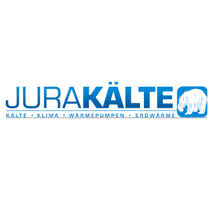 Logo der Firma Jura Kälte GmbH aus Heideck auf dem Branchenportal Klimatechniker.net