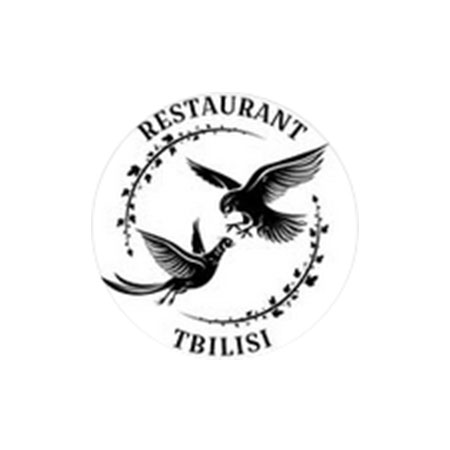 Logo der Firma Restaurant Tbilisi aus Idstein