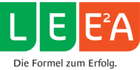 Logo der Firma Logopädie Lorenz aus Dietfurt